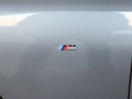宝马6系GT 图片