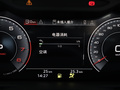 奥迪A6 旅行版 图片