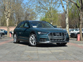 奥迪A6 旅行版 allroad quattro 探索家 55 TFSI尊享越野型2020款