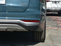 奥迪A6 旅行版 allroad quattro 探索家 55 TFSI尊享越野型2020款