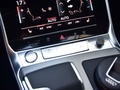奥迪A6 旅行版 allroad quattro 探索家 55 TFSI尊享越野型2020款