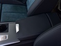 奥迪A6 旅行版 allroad quattro 探索家 55 TFSI尊享越野型2020款