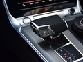 奥迪A6 旅行版 allroad quattro 探索家 55 TFSI尊享越野型2020款