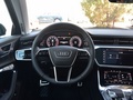 奥迪A6 旅行版 allroad quattro 探索家 55 TFSI尊享越野型2020款