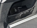 奥迪A6 旅行版 allroad quattro 探索家 55 TFSI尊享越野型2020款