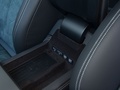 奥迪A6 旅行版 allroad quattro 探索家 55 TFSI尊享越野型2020款