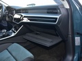 奥迪A6 旅行版 allroad quattro 探索家 55 TFSI尊享越野型2020款