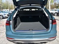 奥迪A6 旅行版 allroad quattro 探索家 55 TFSI尊享越野型2020款