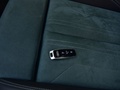 奥迪A6 旅行版 allroad quattro 探索家 55 TFSI尊享越野型2020款