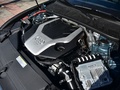 奥迪A6 旅行版 allroad quattro 探索家 55 TFSI尊享越野型2020款