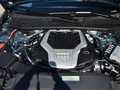奥迪A6 旅行版 allroad quattro 探索家 55 TFSI尊享越野型2020款