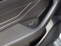 Arteon(进口) 图片