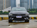 K5凯酷 380T GT-Line旗舰版2020款