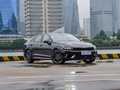 K5凯酷 380T GT-Line旗舰版2020款