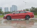 K5凯酷 380T GT-Line旗舰版2020款