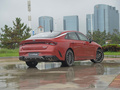 K5凯酷 380T GT-Line旗舰版2020款
