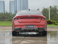 K5凯酷 380T GT-Line旗舰版2020款