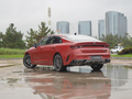 K5凯酷 380T GT-Line旗舰版2020款
