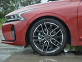 K5凯酷 380T GT-Line旗舰版2020款