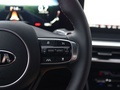 K5凯酷 380T GT-Line旗舰版2020款