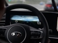 K5凯酷 380T GT-Line旗舰版2020款