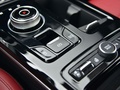 K5凯酷 380T GT-Line旗舰版2020款