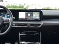 K5凯酷 380T GT-Line旗舰版2020款