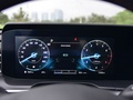 K5凯酷 380T GT-Line旗舰版2020款