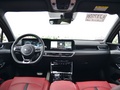 K5凯酷 380T GT-Line旗舰版2020款