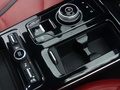 K5凯酷 380T GT-Line旗舰版2020款