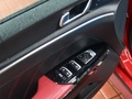 K5凯酷 380T GT-Line旗舰版2020款