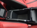K5凯酷 380T GT-Line旗舰版2020款
