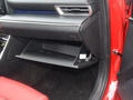 K5凯酷 380T GT-Line旗舰版2020款