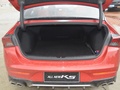 K5凯酷 380T GT-Line旗舰版2020款