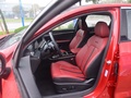 K5凯酷 380T GT-Line旗舰版2020款