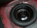 K5凯酷 380T GT-Line旗舰版2020款