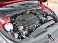 K5凯酷 380T GT-Line旗舰版2020款