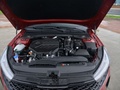 K5凯酷 380T GT-Line旗舰版2020款