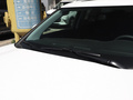 雪佛蘭開拓者 650T7座型版2020款