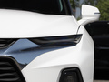 雪佛蘭開拓者 650T7座型版2020款
