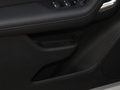 雪佛蘭開拓者 650T7座型版2020款