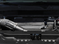 雪佛蘭開拓者 650T7座型版2020款
