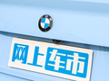 寶馬M2 圖片