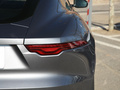 捷豹F-TYPE P300 后驱FirstEdition硬顶版2021款
