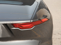 捷豹F-TYPE P300后驱敞篷版2021款