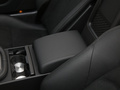 捷豹F-TYPE P300后驱敞篷版2021款