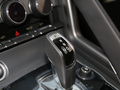 捷豹F-TYPE P300后驱敞篷版2021款