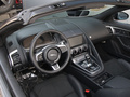 捷豹F-TYPE P300后驱敞篷版2021款