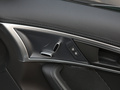 捷豹F-TYPE P300后驱敞篷版2021款