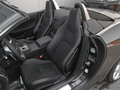 捷豹F-TYPE P300后驱敞篷版2021款